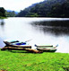 Vagamon Tour Packages